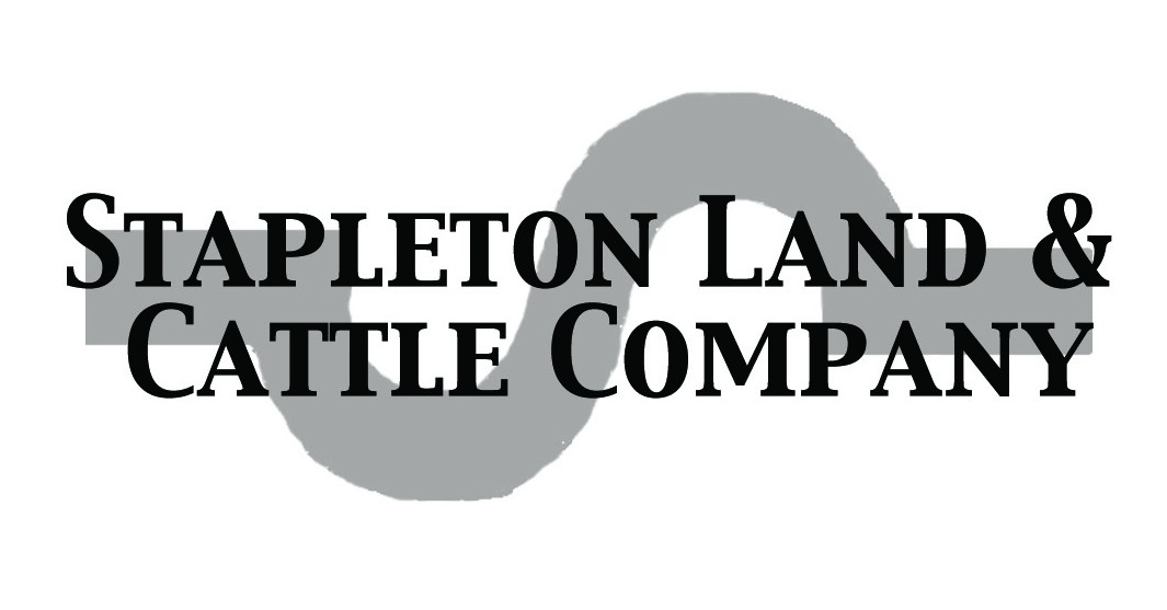 Stapleton Land & Cattle Company